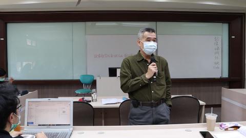 價值共創策略0413-1.MP4