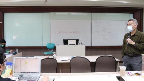 價值共創策略0413-3.MP4