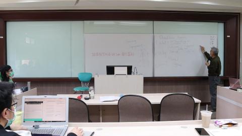 價值共創策略0413-4.MP4