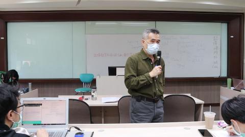 價值共創策略0413-5.MP4