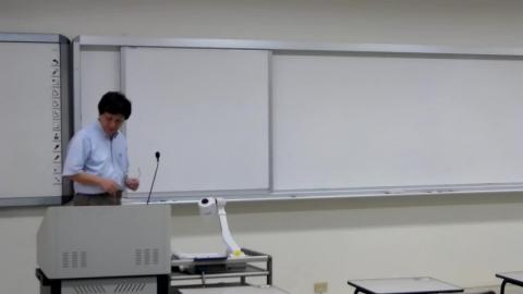 20200410 數理統計