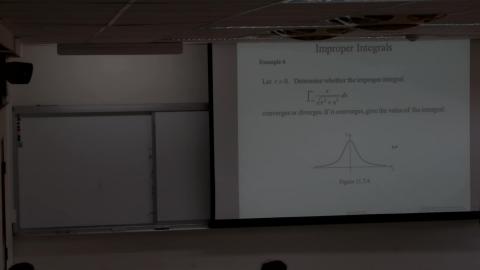 1082_統計系微積分二_20200413-1.mp4