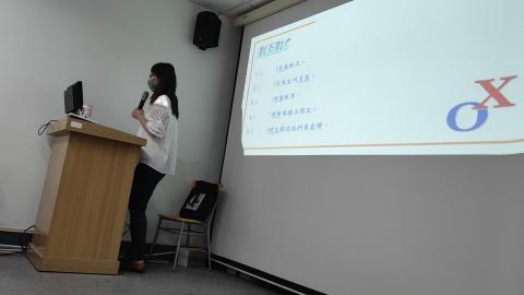 VID20200408153910.mp4