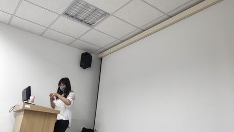 VID20200408162357.mp4