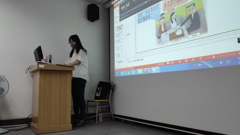 VID20200408164813.mp4