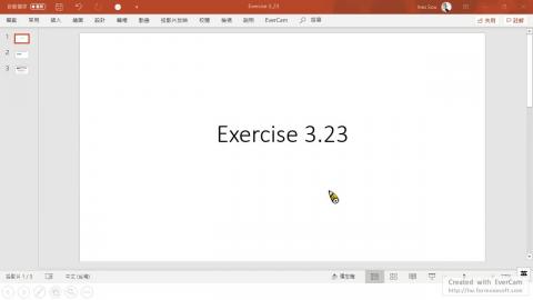 Exercise3_24.mp4