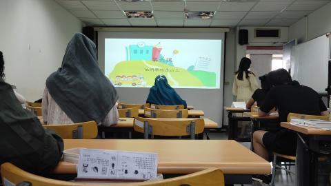 VID20200409151324.mp4