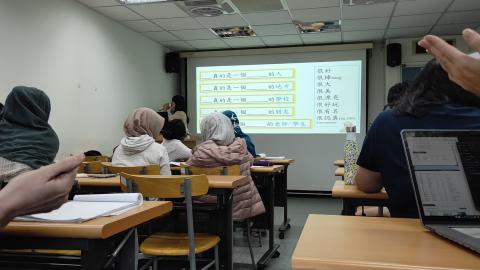 VID20200409155233.mp4