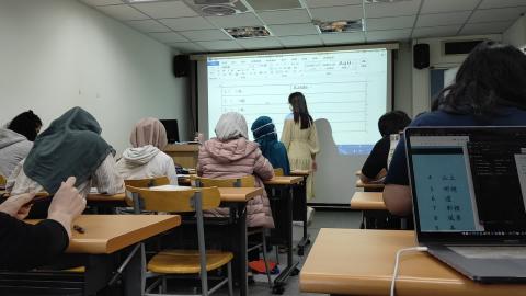 VID20200409161925.mp4