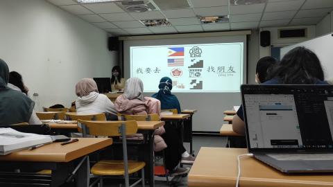 VID20200409163847.mp4