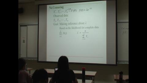 存活分析_20200413_1