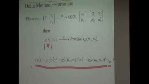 存活分析_20200413_2