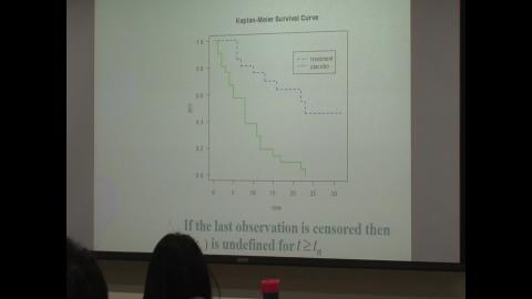 存活分析_20200413_3