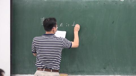 1090413工程數學(二)-01