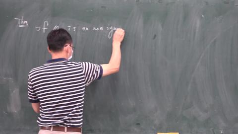 1090413工程數學(二)-02