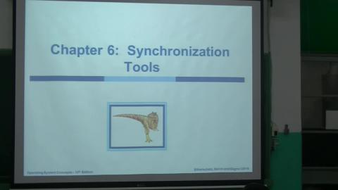 作業系統0413第一節.mp4