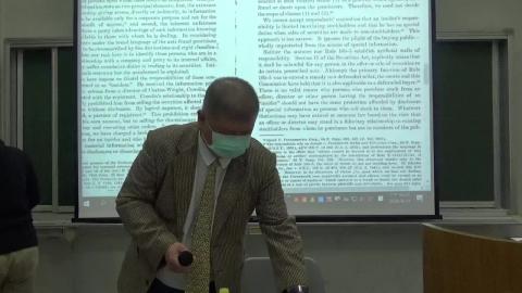 1090413證券交易法專題研究(二)