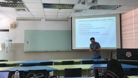 2020_04_13_13_11_02_492.mov