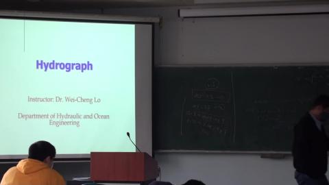 1090414_水文學HYDROLOGY_羅偉誠_E821200.mp4