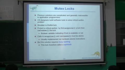 作業系統0413第三節.mp4