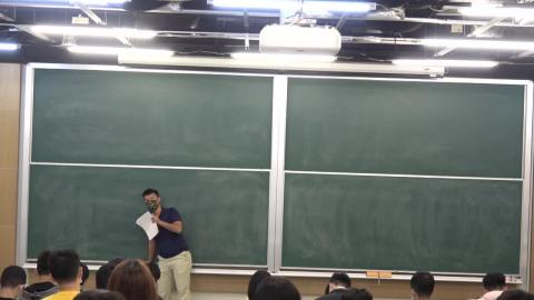 108微積分(二)化工丙/機械丙 0416A.MP4