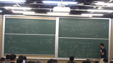 108微積分(二)化工丙/機械丙 0416B.MP4