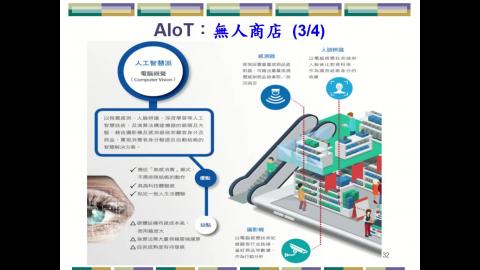 Application1_上到結束_第二節前半段.mp4