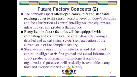 Application2_到34頁.mp4