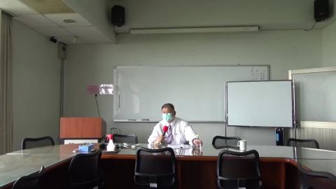 1090414美國法學名著選讀(四).MP4