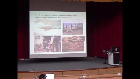 04/14 文化與創意 (2/3)