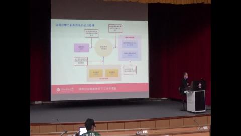 04/14 文化與創意 (3/3)