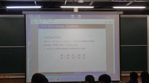 calculus20200414_part I.MP4