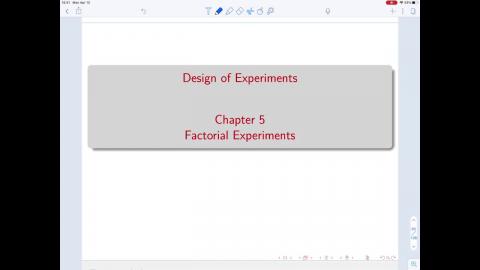 工業統計_20200413(IV)_DOE_Factorial