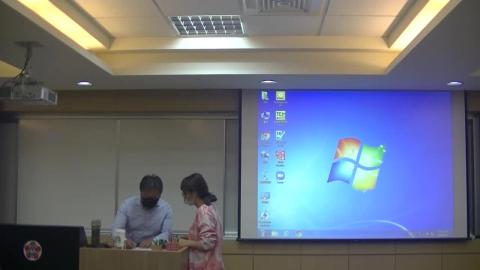 1090413企業併購.mp4