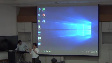 20200326_專題討論─我國航運在氣候變遷之因應-1.m2ts.mp4