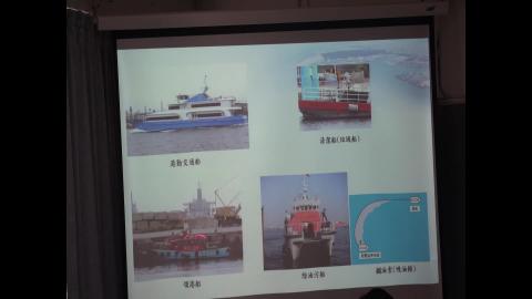 1090413海岸工程設計-02