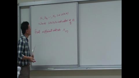 202414 數理統計 Part 1.