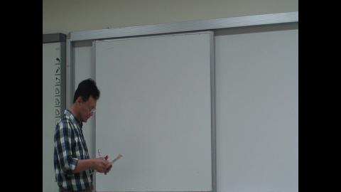 202414 數理統計 Part 2.