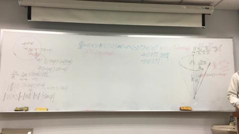 PRINCIPLE OF ROBOTICS_20200414_3.MOV