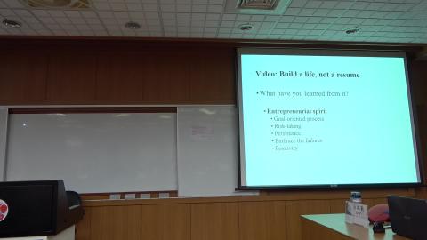 EM - 04142020 - Part 2.MTS