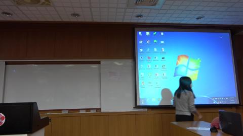 EM - 04142020 - Part 4.MTS