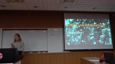 EM - 04142020 - Part 5.MTS