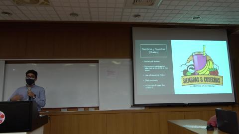 EM - 04142020 - Part 6.MTS