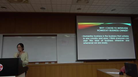 EM - 04142020 - Part 7.MTS