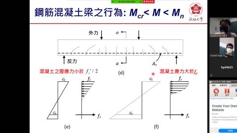 1090414 鋼筋混凝土學