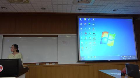 EM - 04142020 - Part 8.MTS