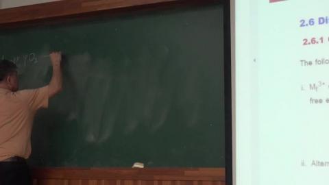 陶瓷學20200414-1.MP4