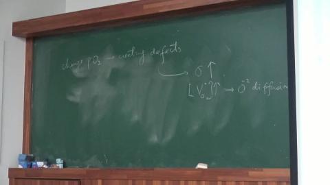 陶瓷學20200414-2.MP4