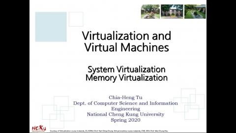 VVM_2020_Spring_2-2_Memory Virtualization.mp4.mp4