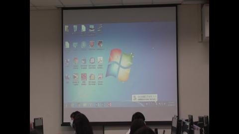 機器學習20200415-1.MTS